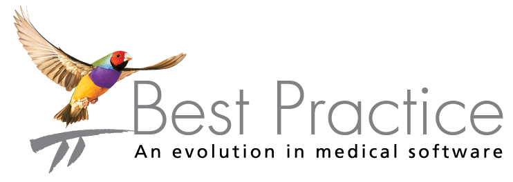 Best Practice Australia