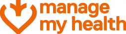 Full MMH Logo